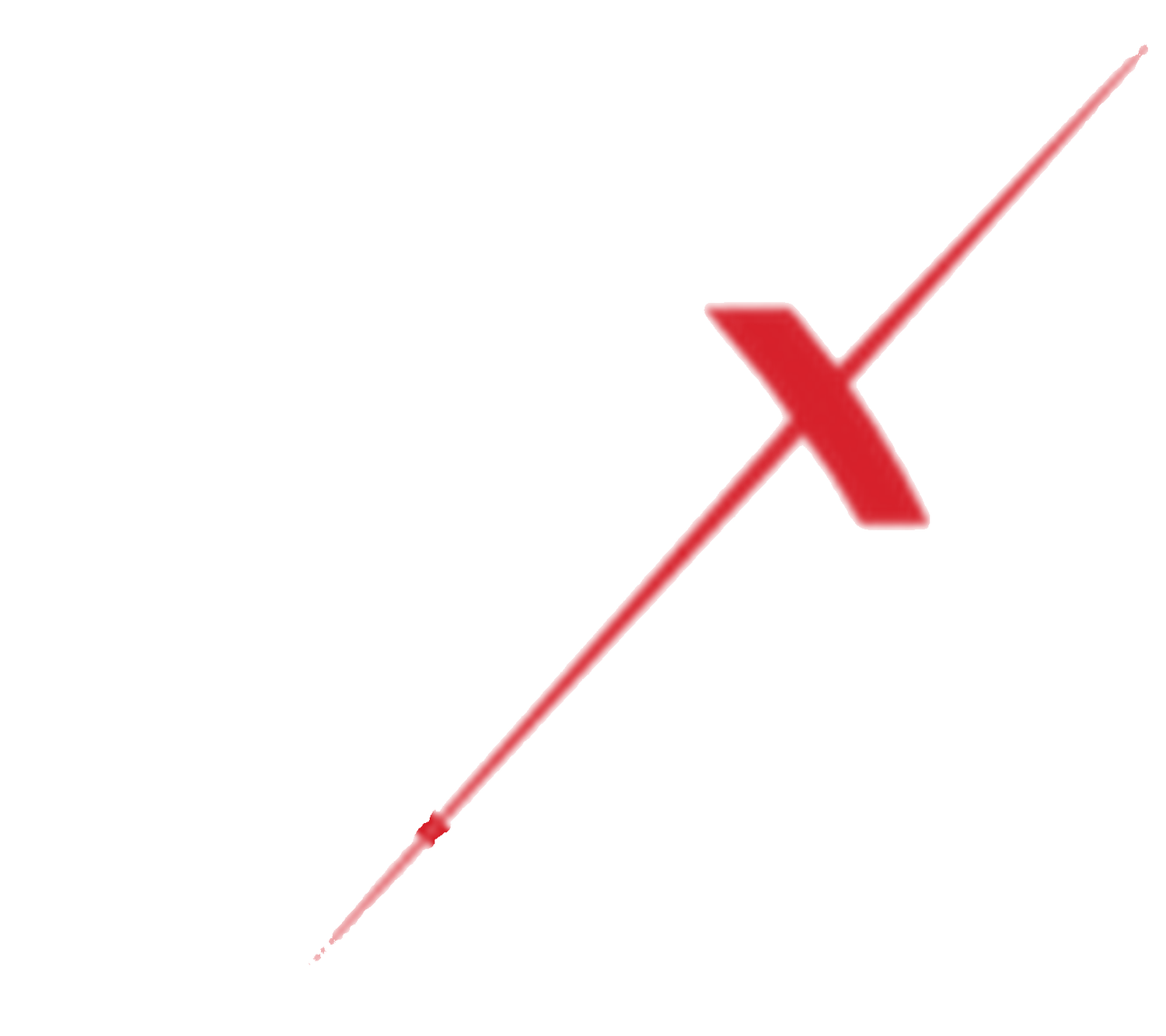 Traxi