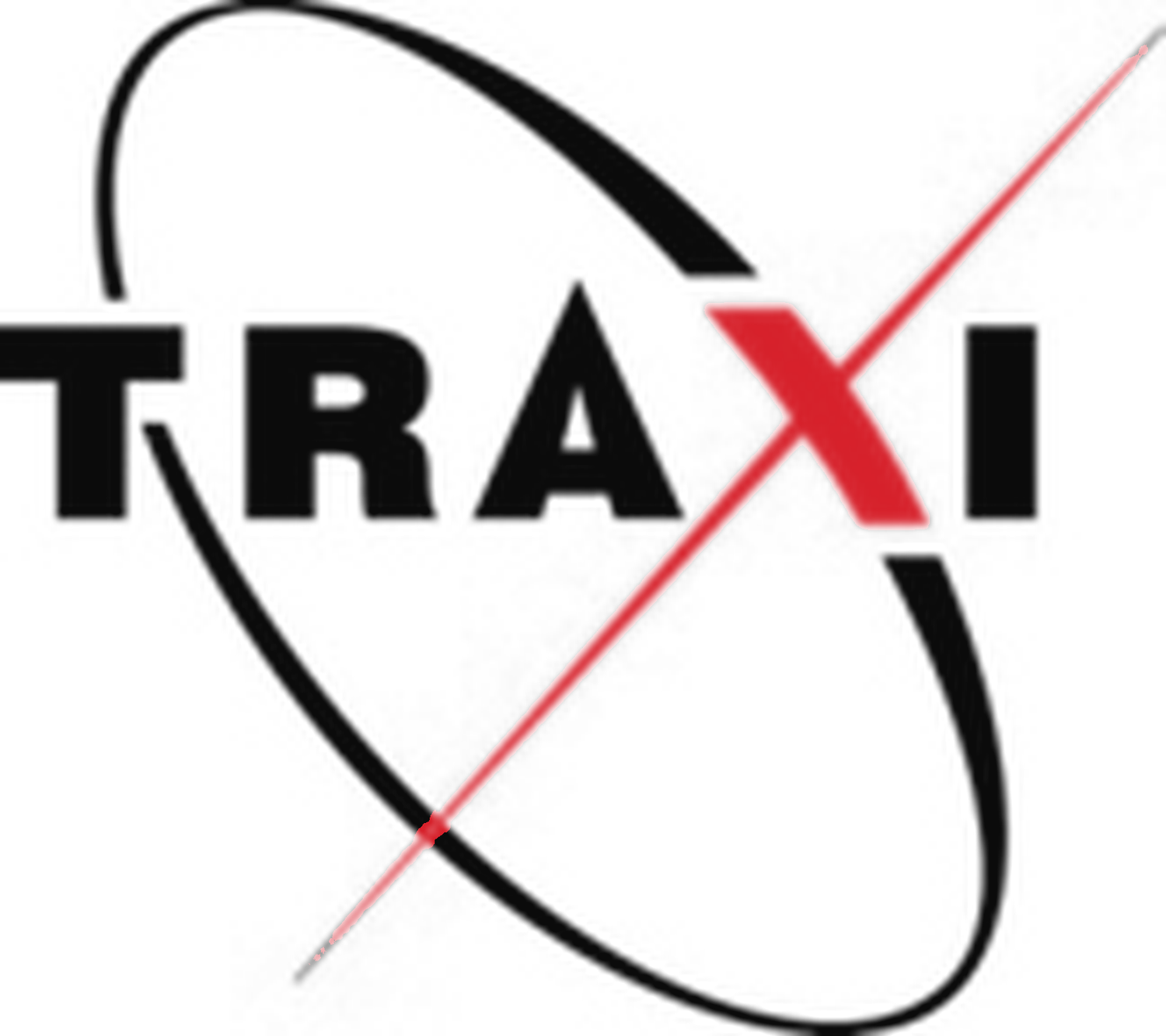Traxi